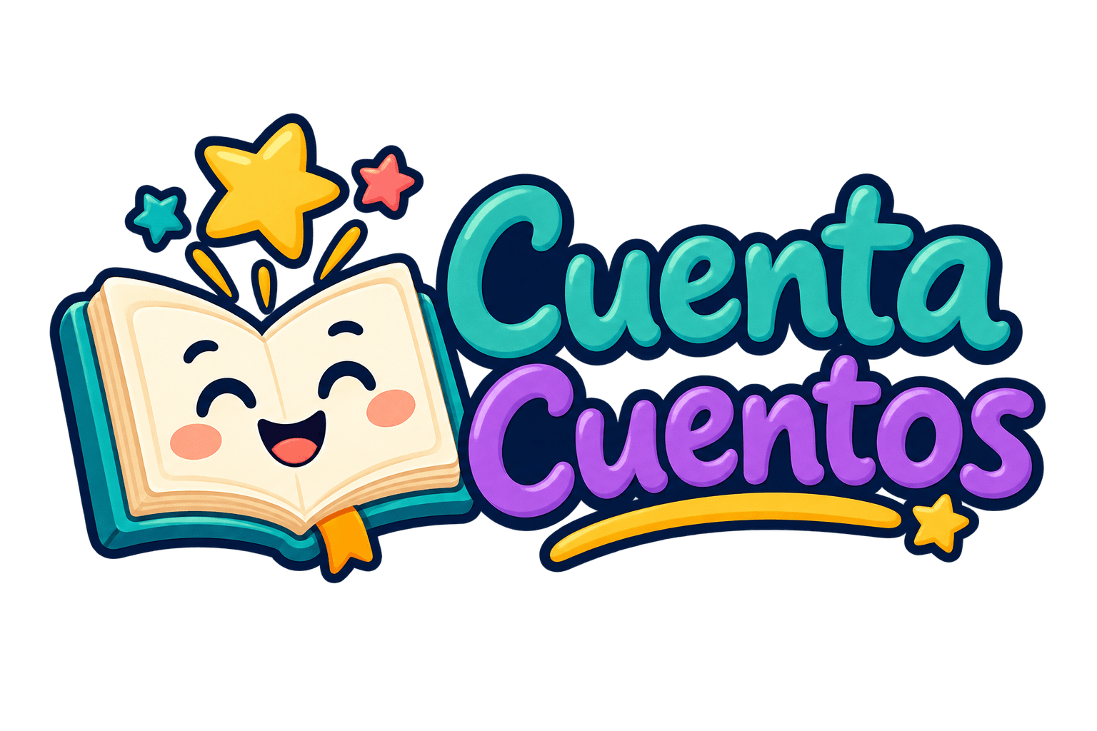 Cuenta Cuentos